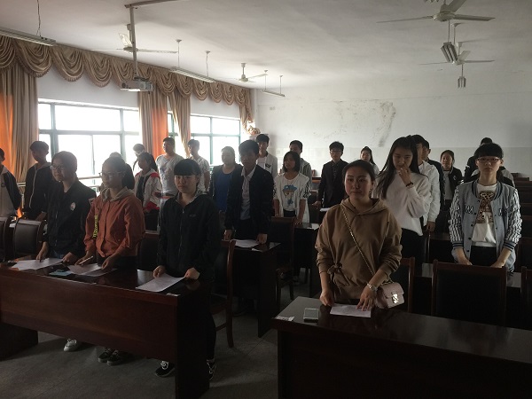 QQ图片20170421135919.jpg