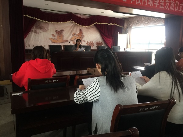 QQ图片20170421140923.jpg