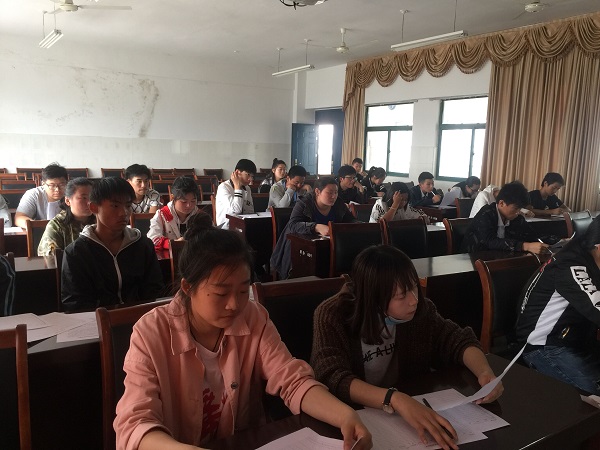 QQ图片20170421140911.jpg