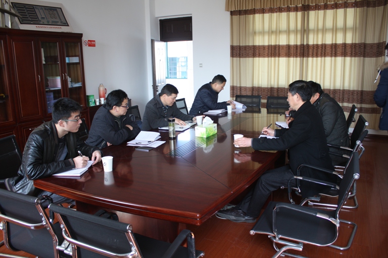 县人社局调研3.9.JPG