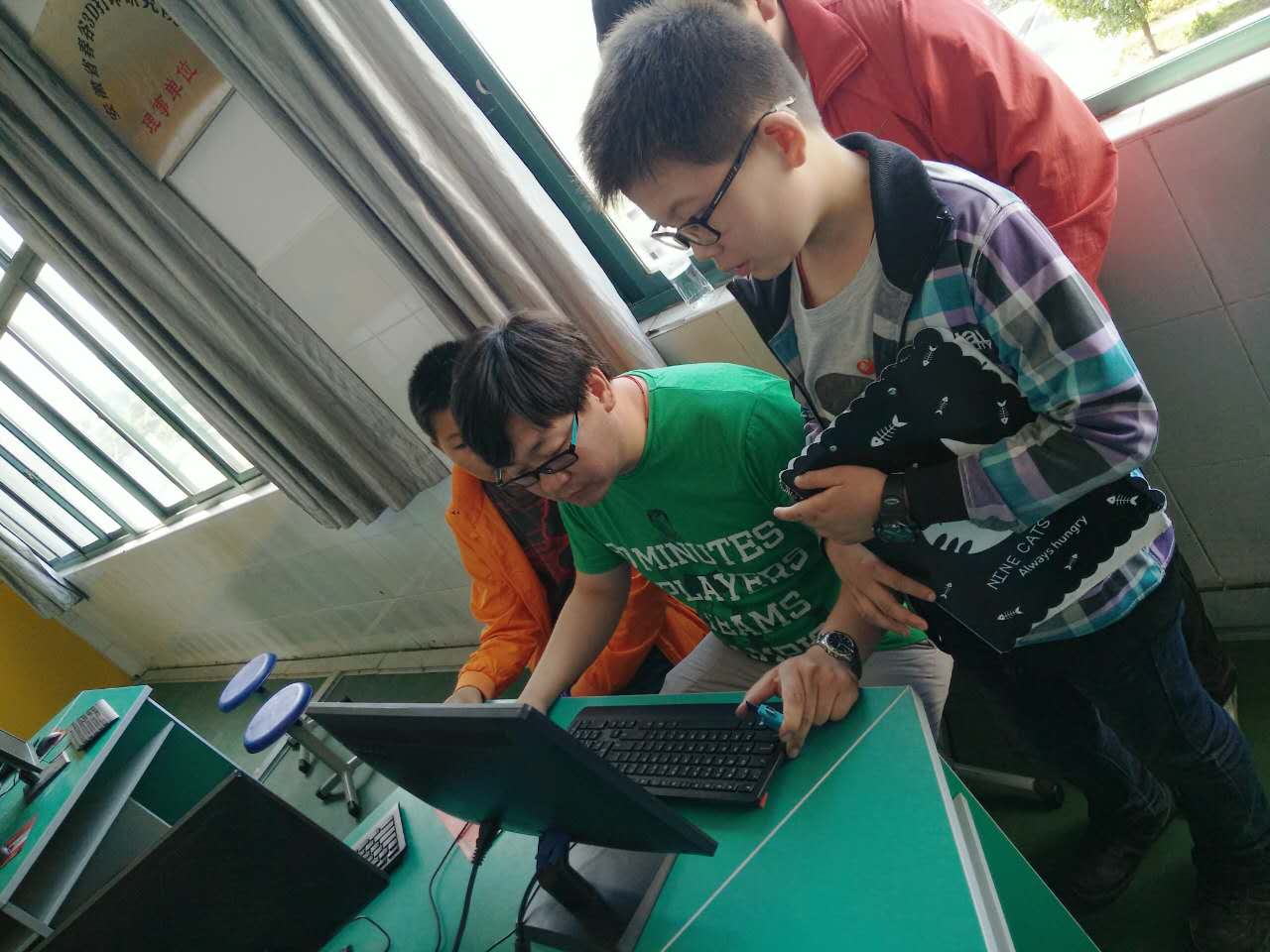 微信图片_20170516082557.jpg