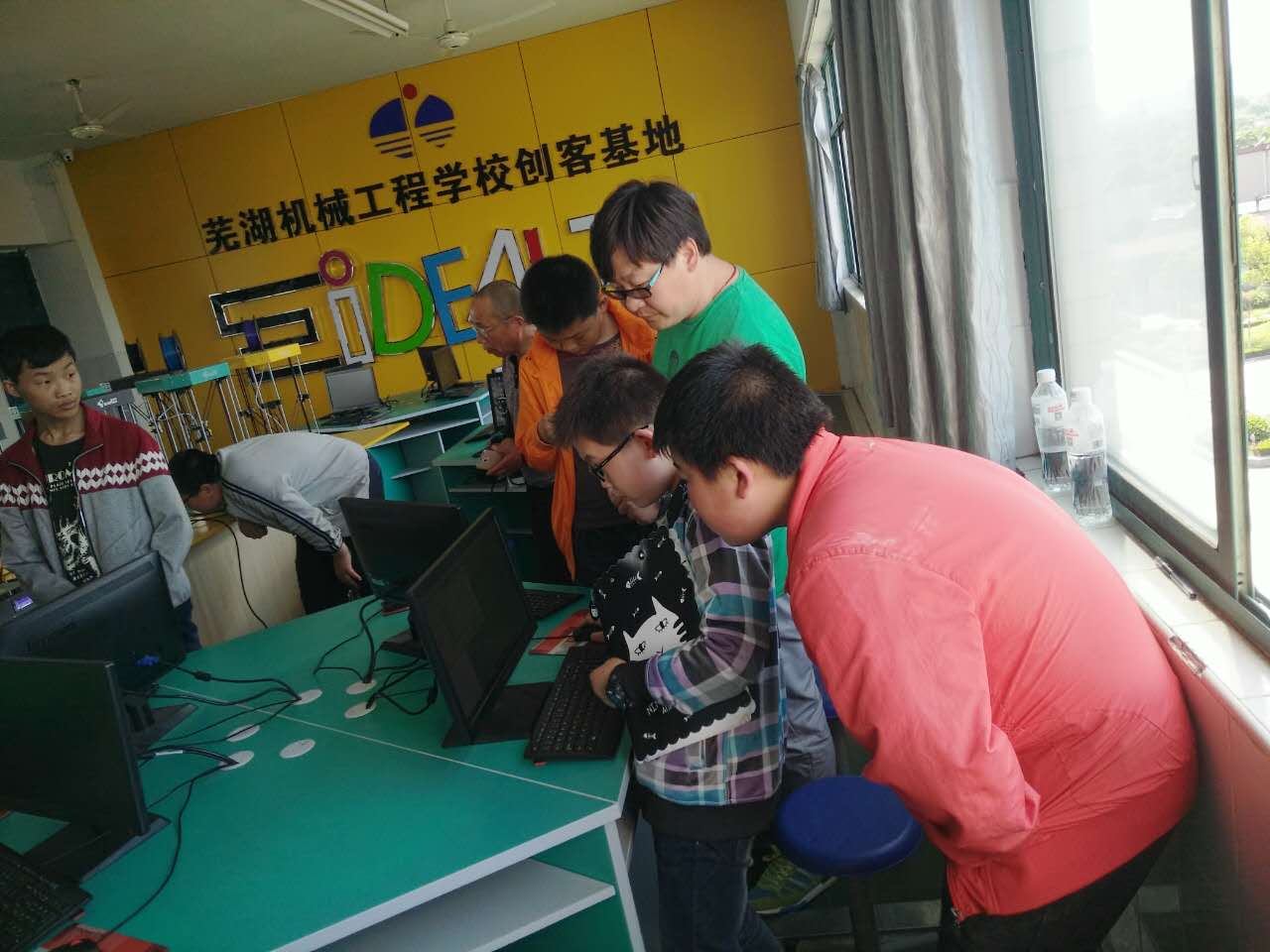 微信图片_20170516082600.jpg