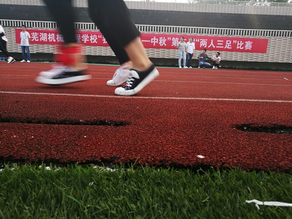 QQ图片20170927151338 - 副本.jpg