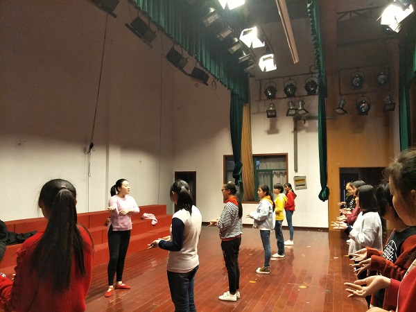IMG20171025155455.jpg