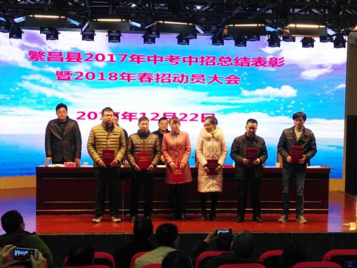 QQ图片20171222222441.jpg