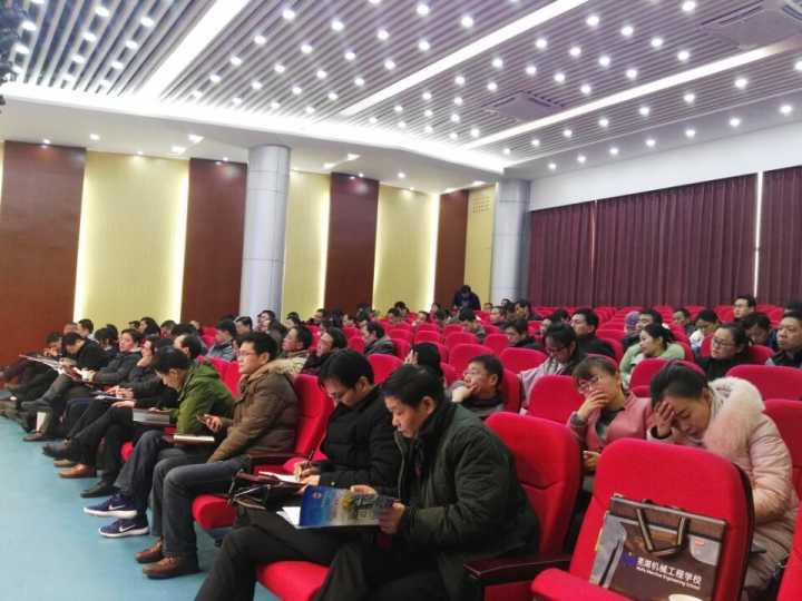 QQ图片20171222222532.jpg