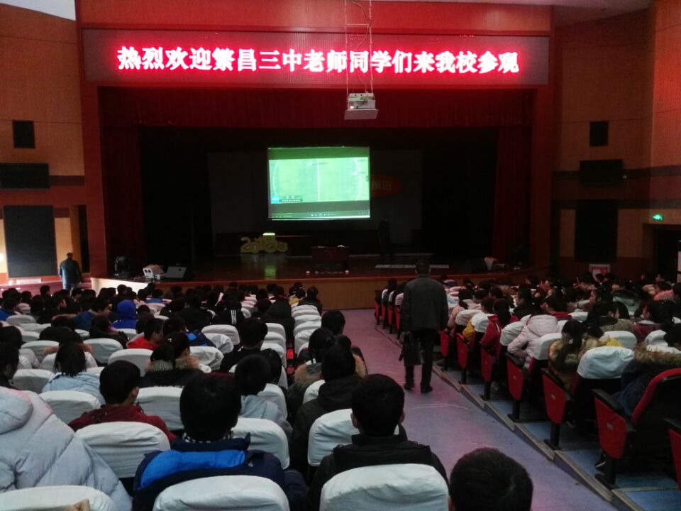 J2Z)HMA)HVT6KI%5S9){Y6Q.jpg J2Z)HMA)HVT6KI%5S9){Y6Q.jpg