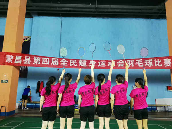 mmexport1529813704885_副本.jpg