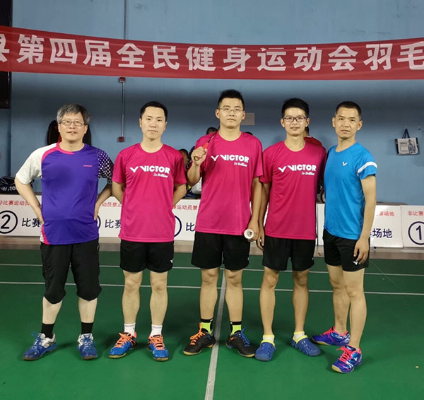 mmexport1529813716235_副本.jpg