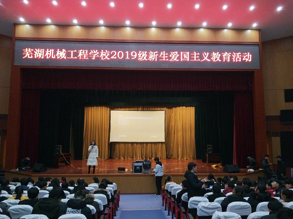 QQ图片20190109094816 - 副本.jpg