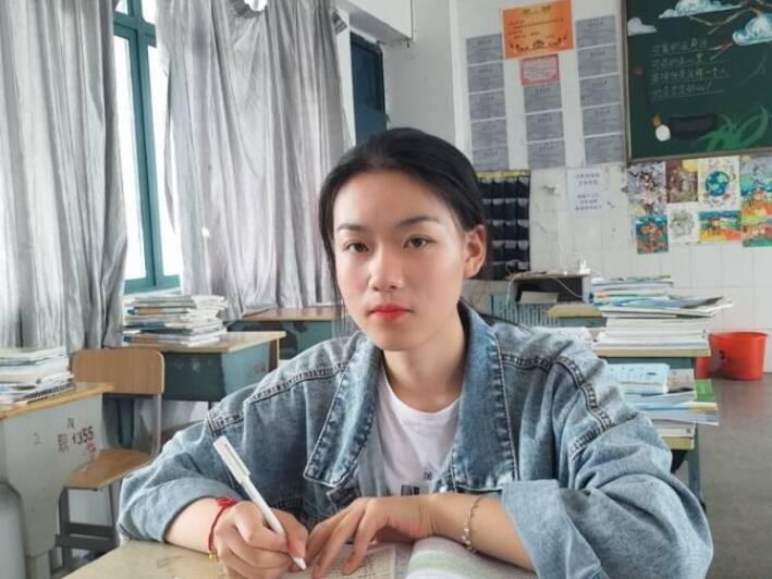 QQ图片20190508151720.jpg