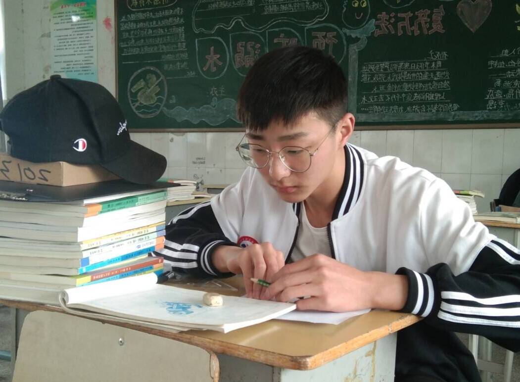QQ图片20190508151725.jpg
