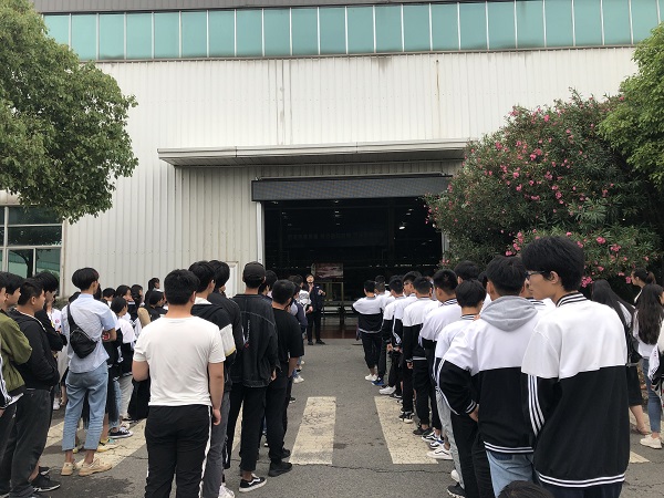 QQ图片20190516100657.jpg