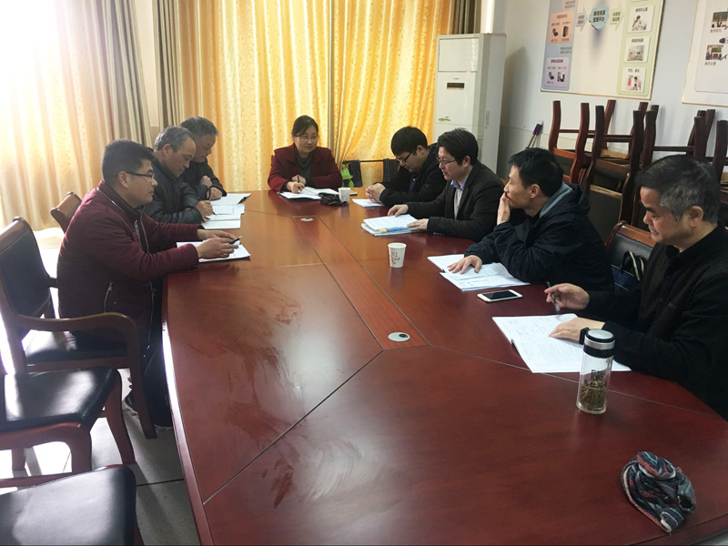 QQ图片20180321154541.jpg