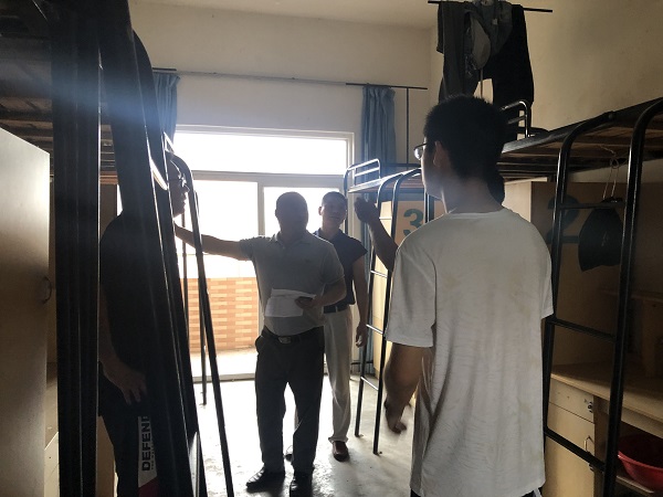 安全隐患排查4.jpg