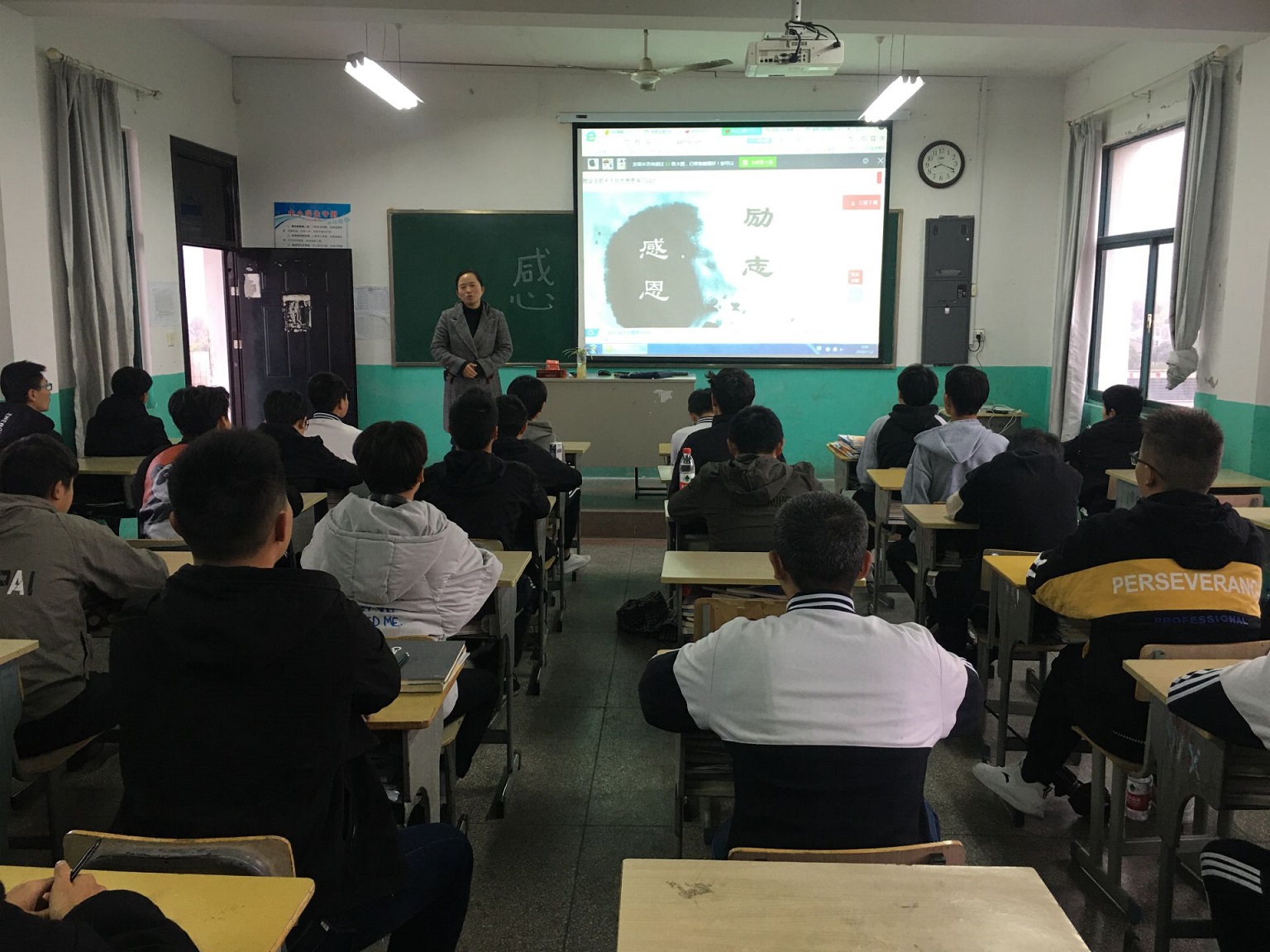 0C2362B584764374420BFF8F56FEE7F0.png 0C2362B584764374420BFF8F56FEE7F0.png