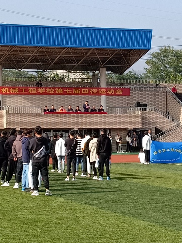 06.jpg