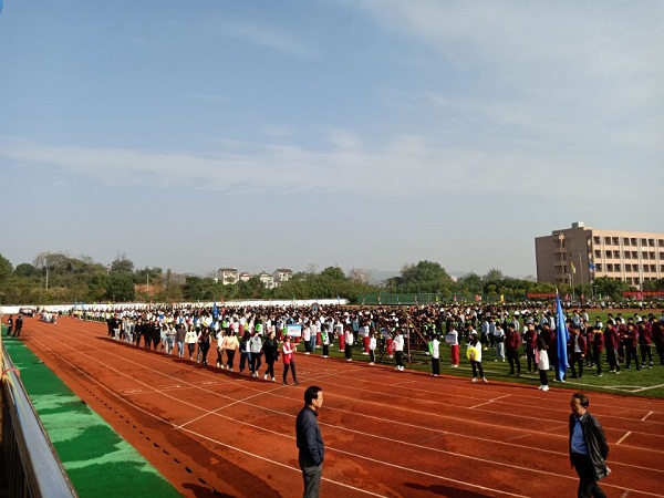 05.jpg
