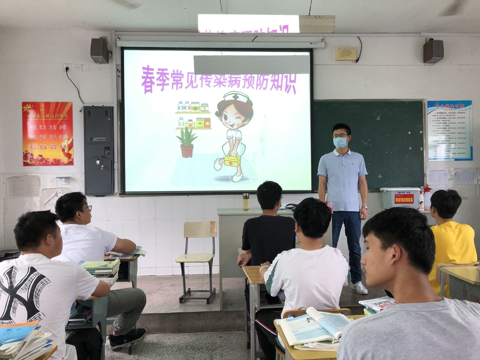 QQ图片20200525100636.jpg