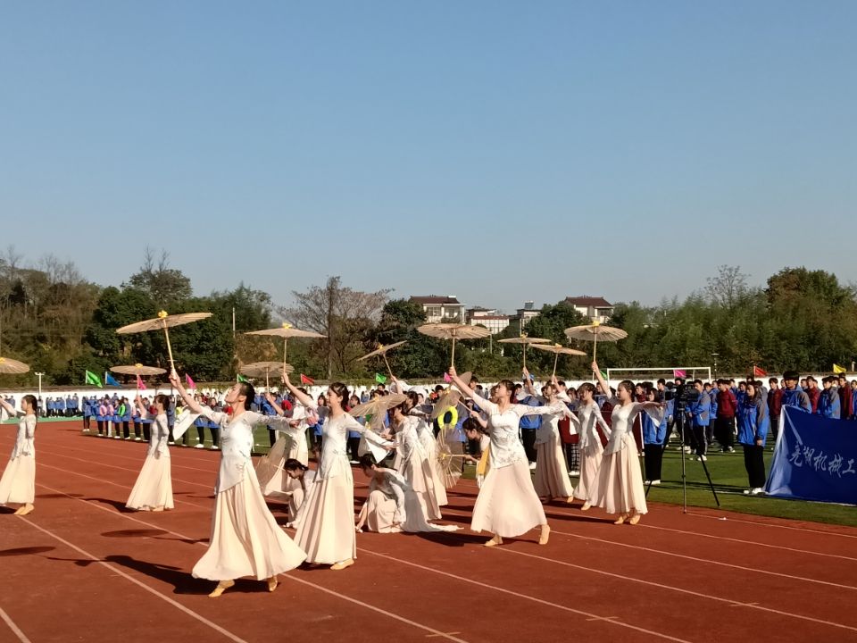 QQ图片20211111103726.jpg QQ图片20211111103726.jpg