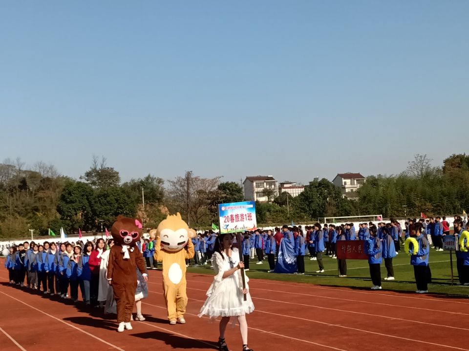 QQ图片20211111103601.jpg QQ图片20211111103601.jpg