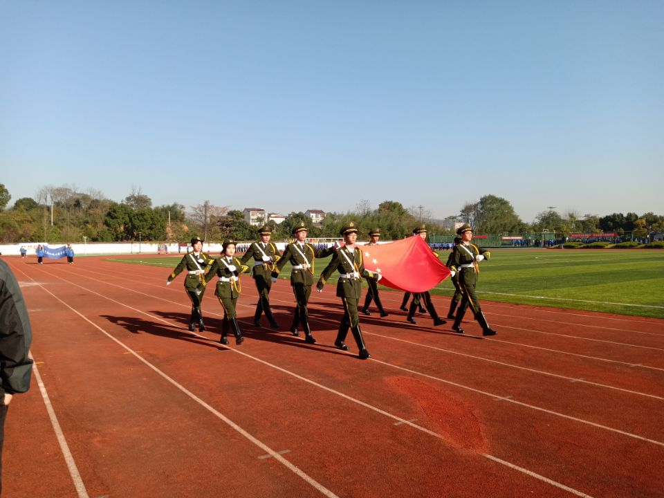 QQ图片20211111103450.jpg QQ图片20211111103450.jpg