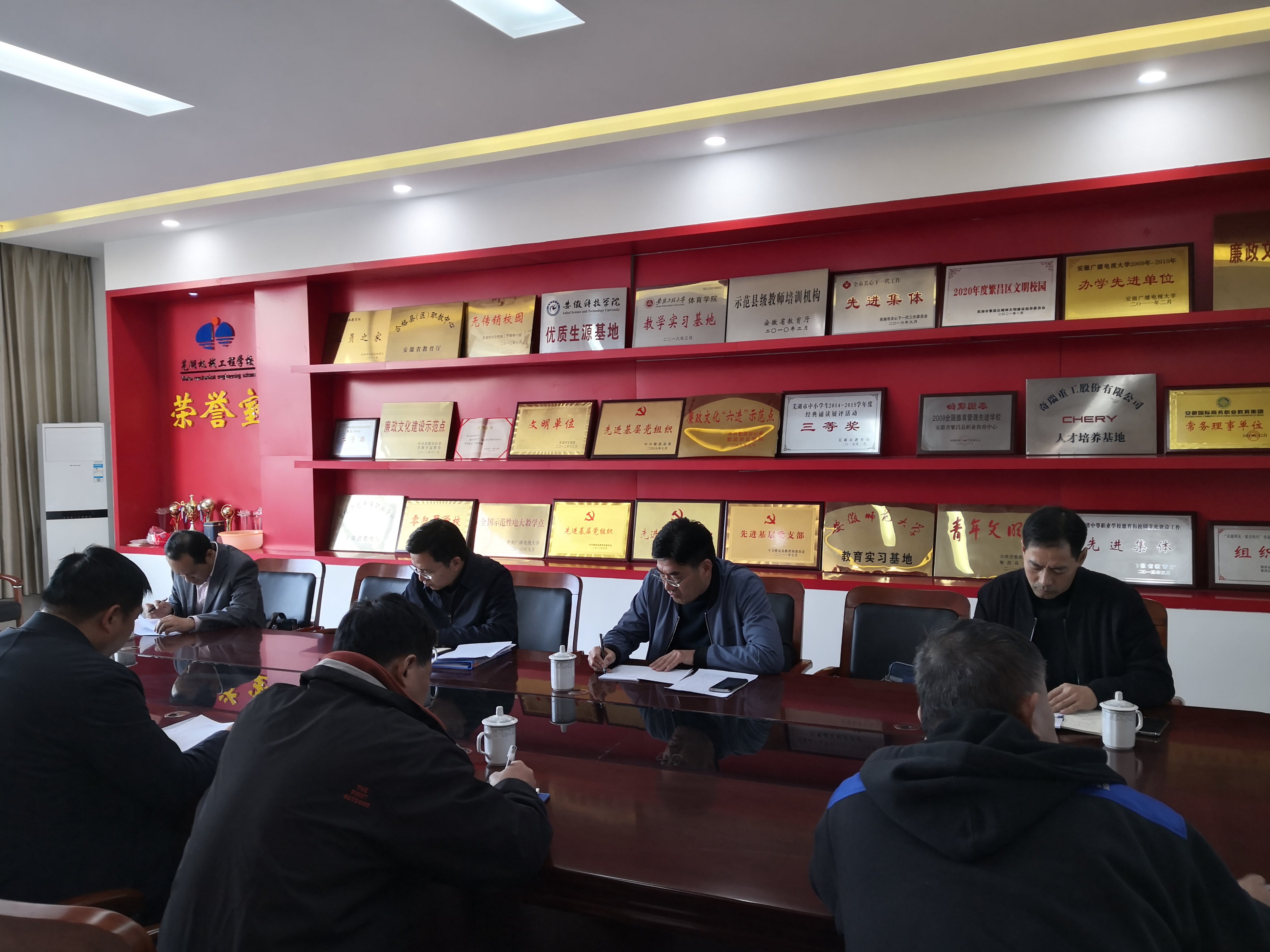 QQ图片20211129091648.jpg QQ图片20211129091648.jpg