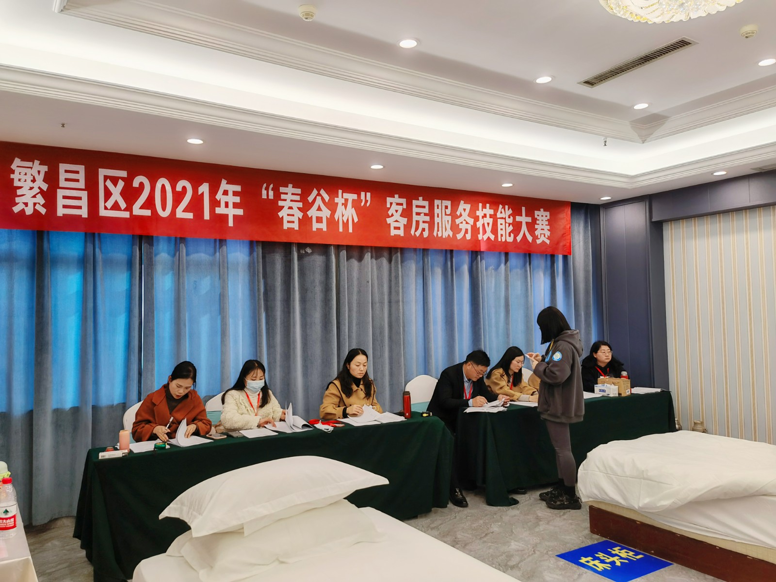 QQ图片20211201104632.jpg QQ图片20211201104632.jpg