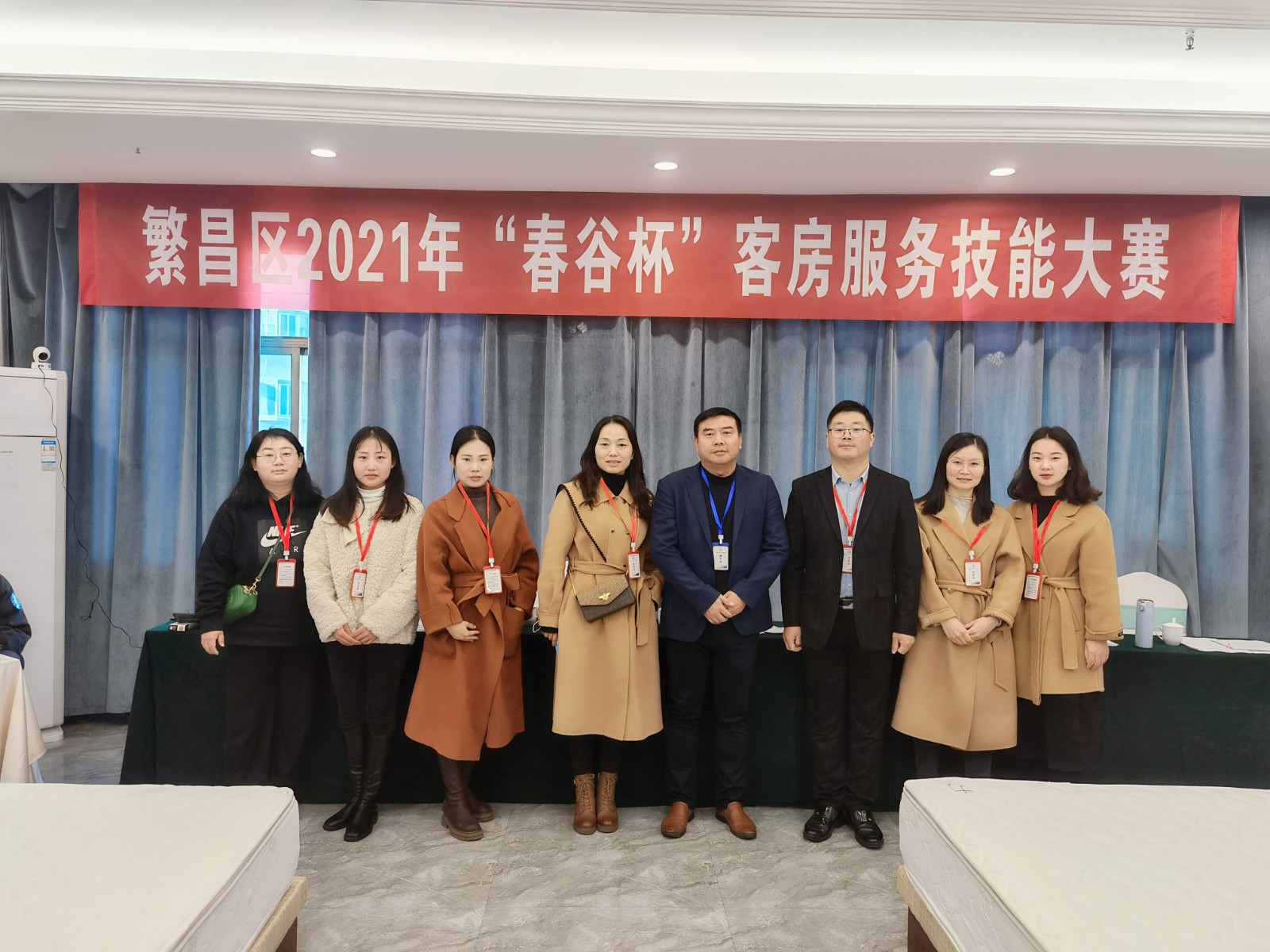 QQ图片20211201104627.jpg QQ图片20211201104627.jpg