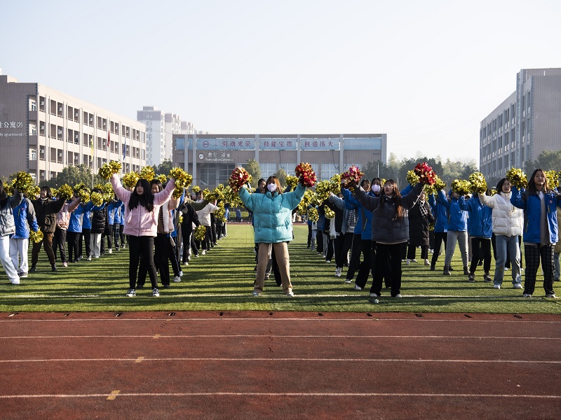 冬季长跑 (1).jpg 冬季长跑 (1).jpg