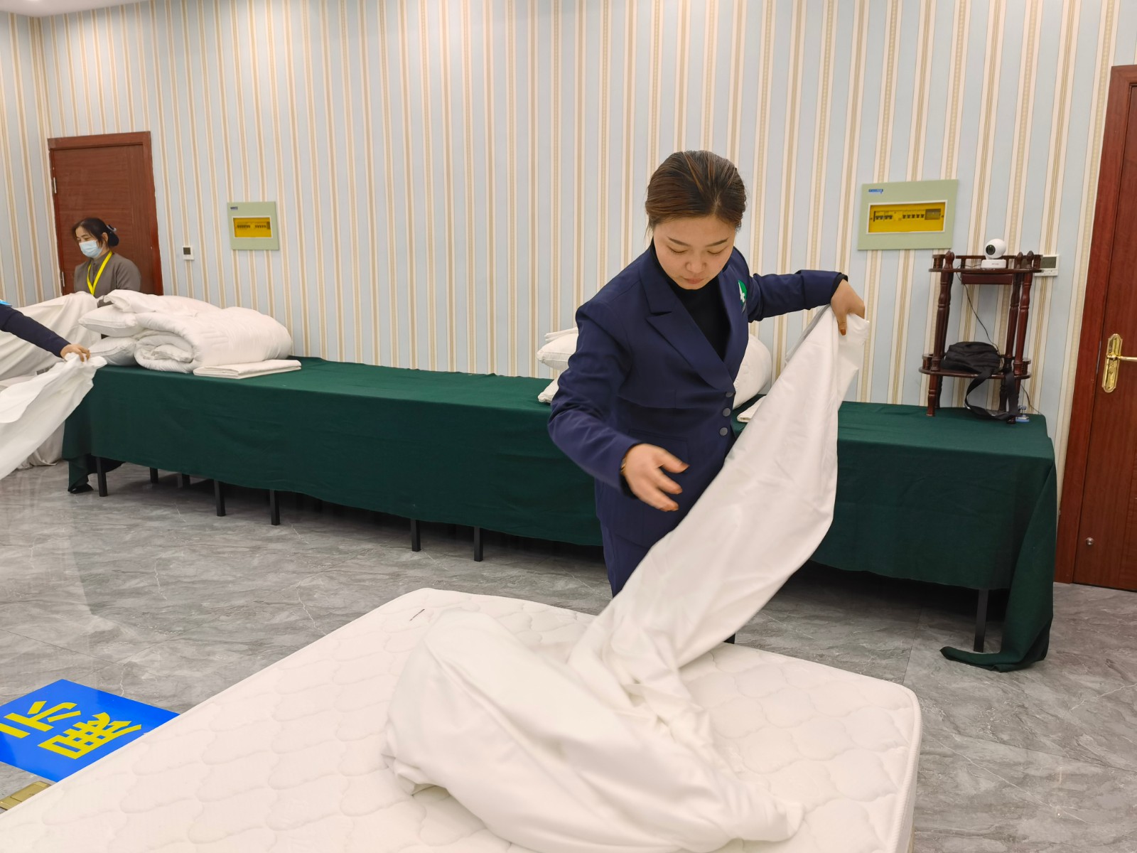 QQ图片20211201104622.jpg QQ图片20211201104622.jpg