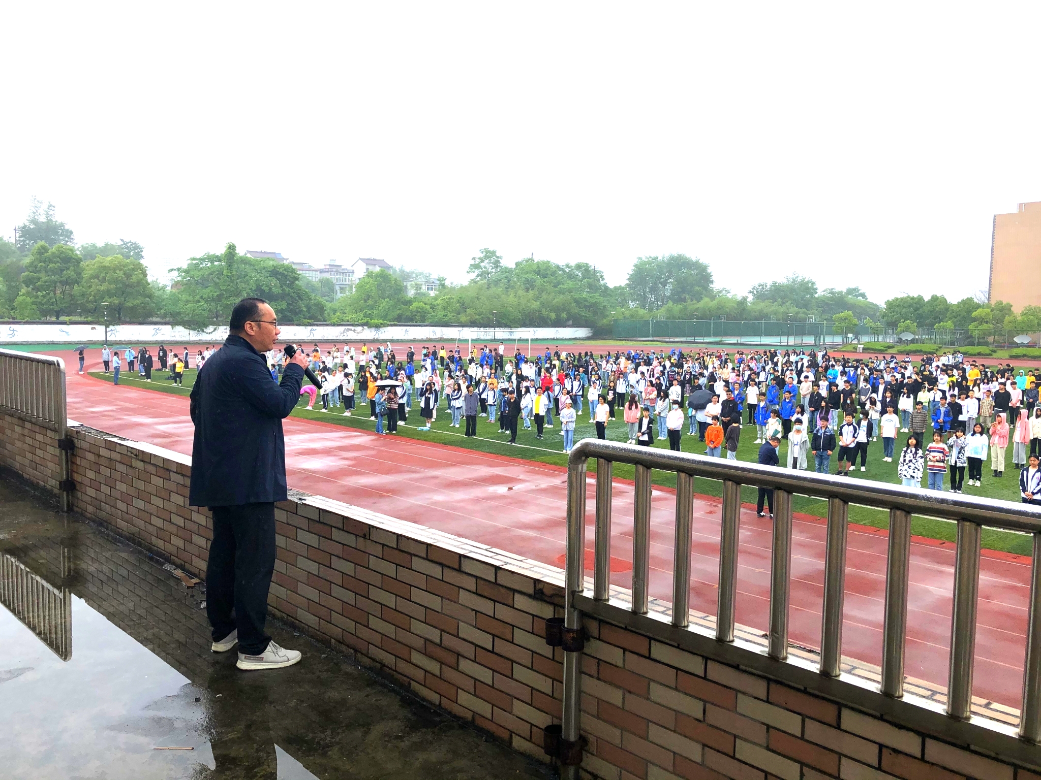 微信图片_20210512151310.jpg 微信图片_20210512151310.jpg