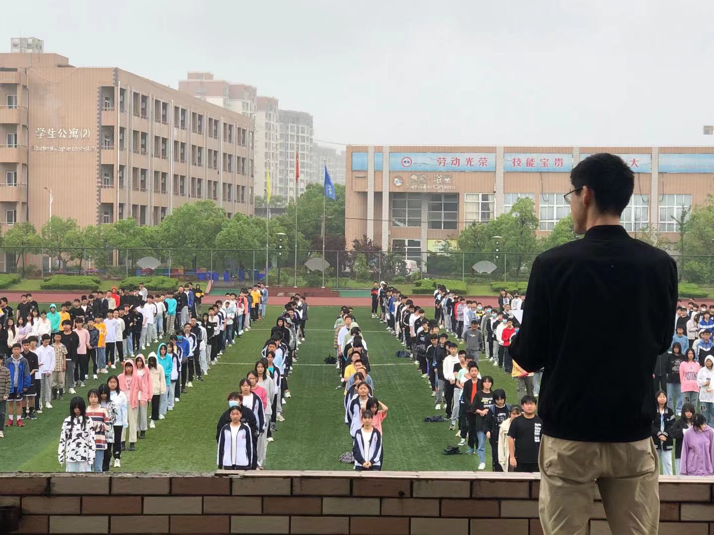 微信图片_20210512153310.jpg 微信图片_20210512153310.jpg