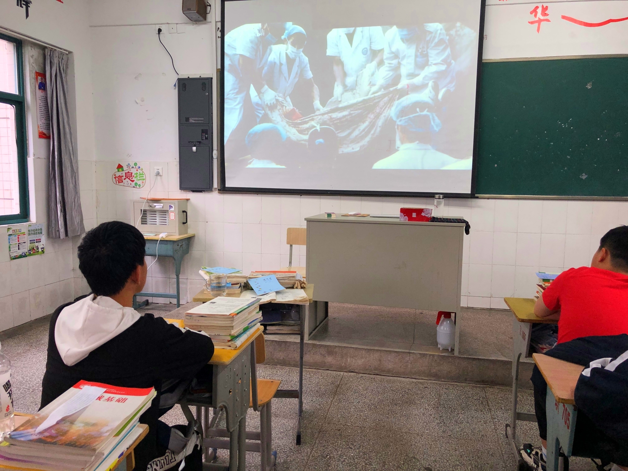 微信图片_20210512151254.jpg 微信图片_20210512151254.jpg