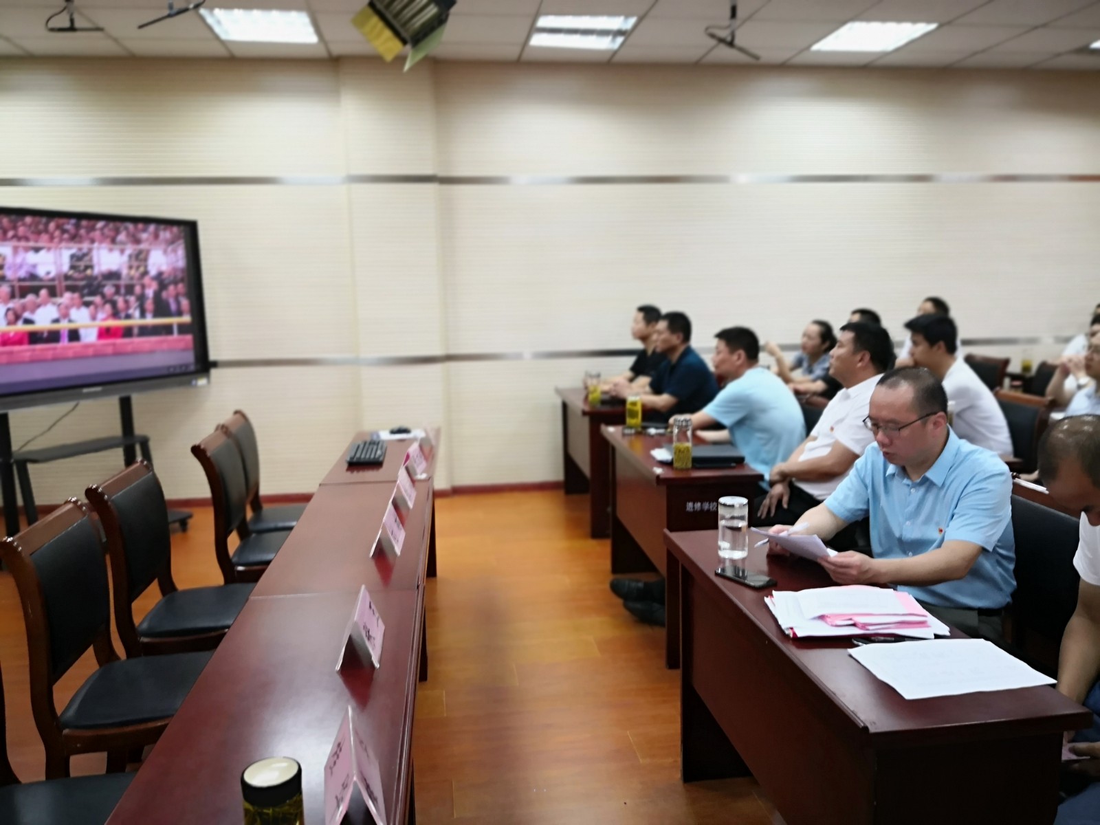 QQ图片20210702183623.jpg