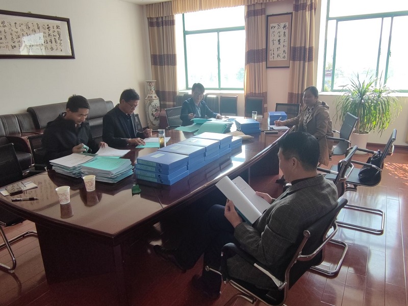 QQ图片20221014080550.jpg QQ图片20221014080550.jpg