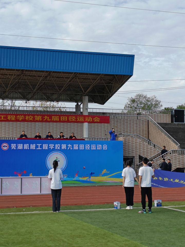 图片.png 图片.png