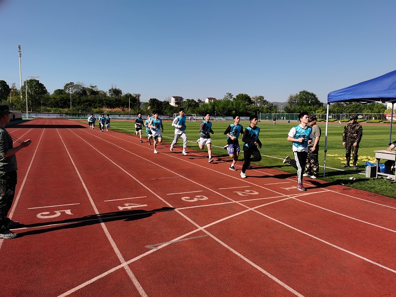 IMG_20221013_143413.jpg IMG_20221013_143413.jpg