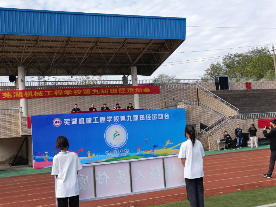 图片.png 图片.png