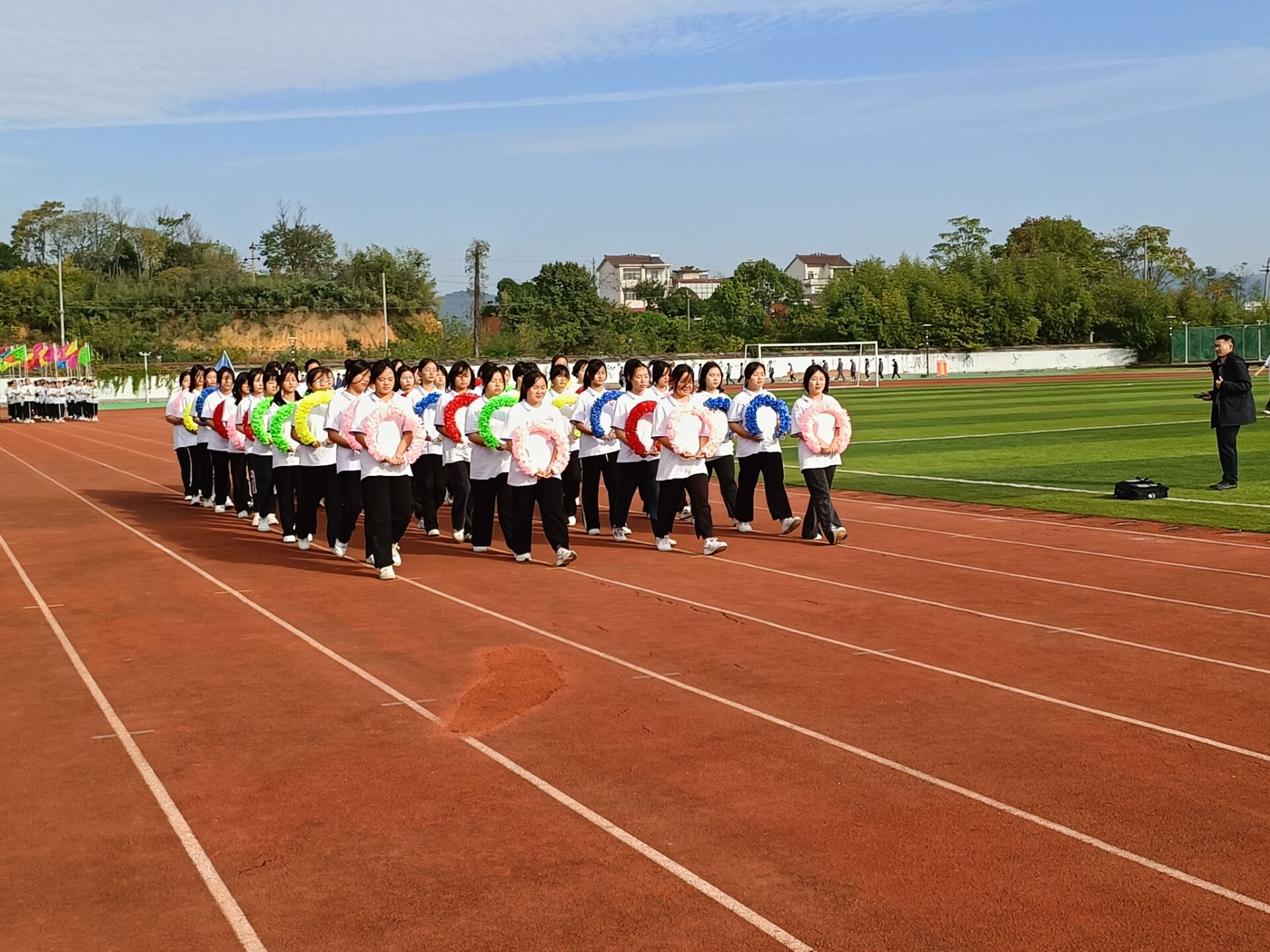 图片.png 图片.png