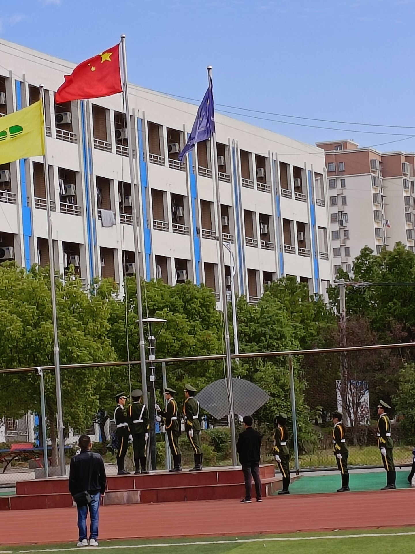 图片.png 图片.png