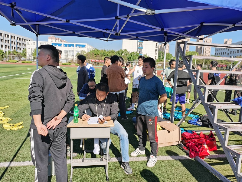 QQ图片20221013170308.jpg QQ图片20221013170308.jpg