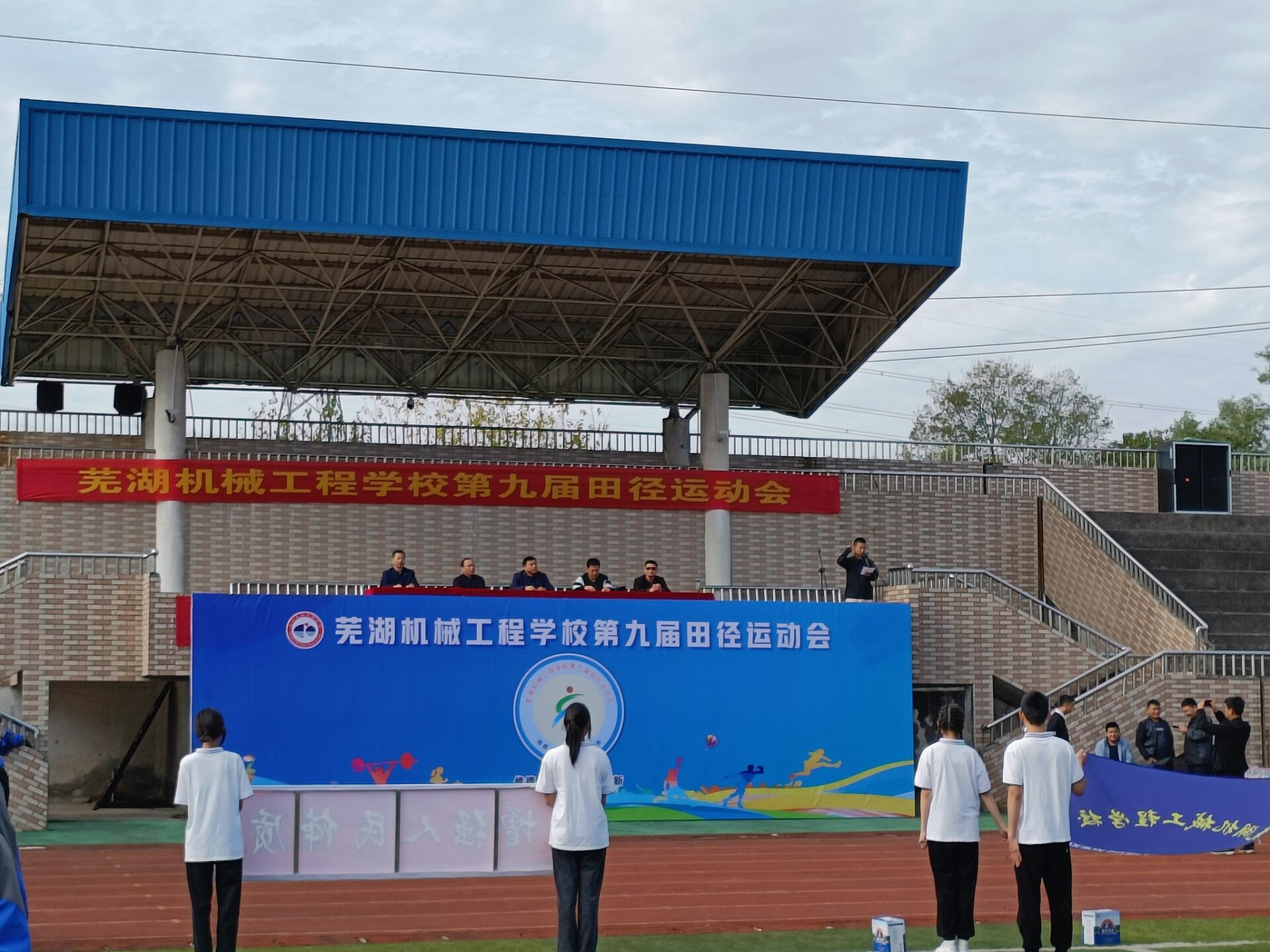 图片.png 图片.png