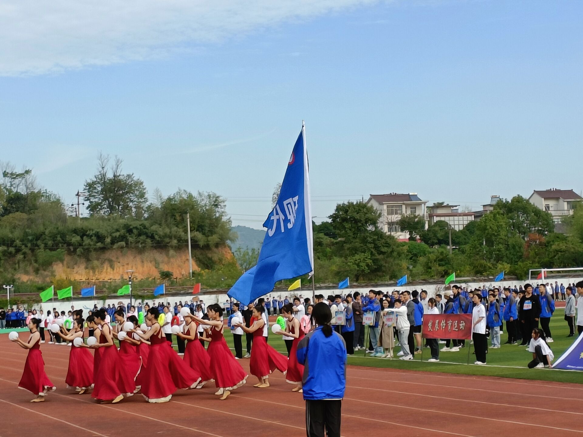 图片.png 图片.png