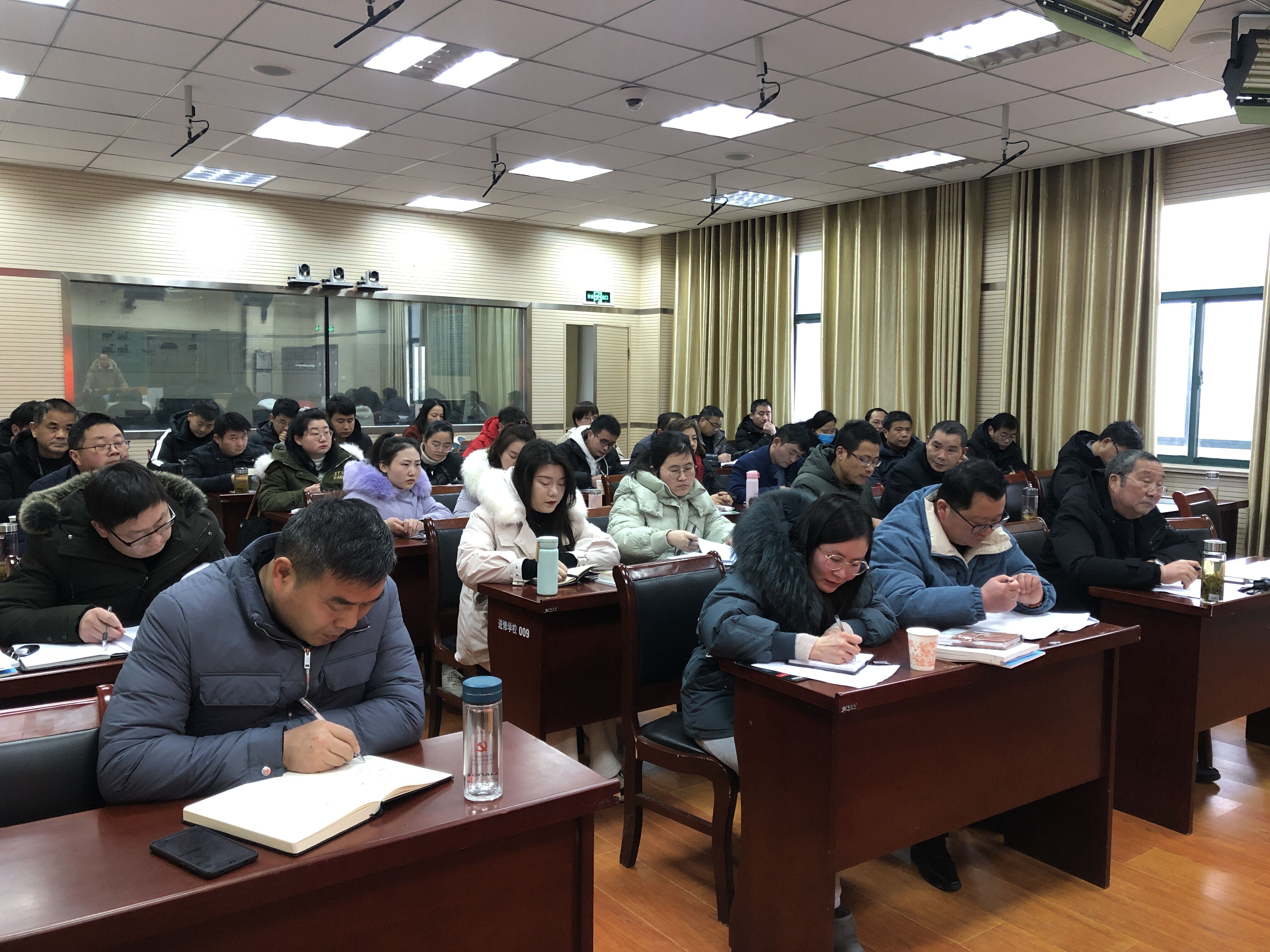 QQ图片20220217100503.jpg QQ图片20220217100503.jpg