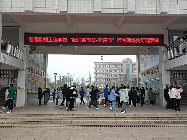 149899E2B577E0214E25D54B1F0F959D.jpg 149899E2B577E0214E25D54B1F0F959D.jpg