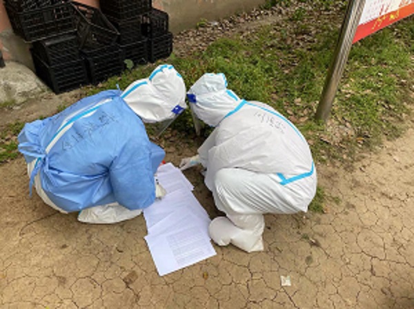 1243b450db695574eb32ca56151185a1_webwxgetmsgimg_&MsgID=8303871484550376998&skey=%40crypt_6c1642f2_a8da9aae2262b80bc8e482ec4e010bb9.jpg 1243b450db695574eb32ca56151185a1_webwxgetmsgimg_&MsgID=8303871484550376998&skey=%40crypt_6c1642f2_a8da9aae2262b80bc8e482ec4e010bb9.jpg