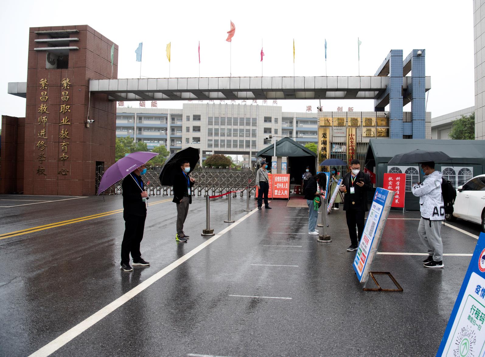 mmexport1650954284569.jpg mmexport1650954284569.jpg