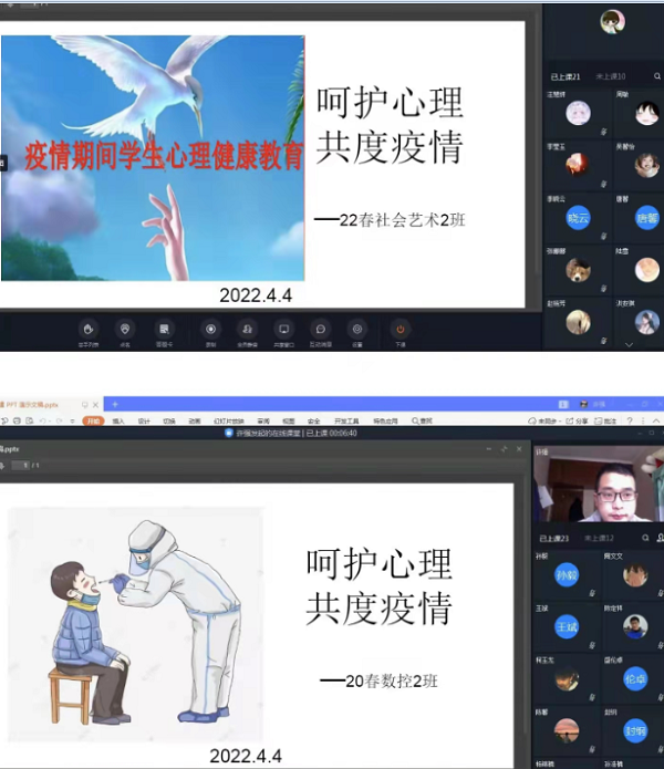 7){O(5G2DD_$$~_3MDLUFXK.png 7){O(5G2DD_$$~_3MDLUFXK.png