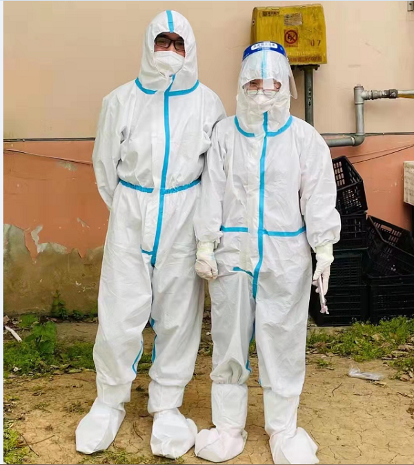 E9Y%[845D0KPP12W{(R1)7E.png E9Y%[845D0KPP12W{(R1)7E.png